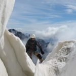 02 055-ter