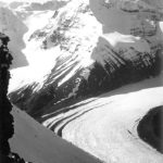 11- sommet Jean Duschesne 1956m
