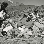 1966 JBourgeois Afghanistan Noshaq