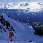 1978 JBourgeois Antarctique