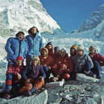 1982 JBourgeois Everest equipe