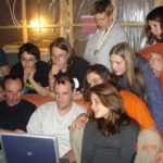 CRABuis058