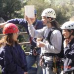 Copie-de-CRABuis019