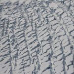 DSCF0087