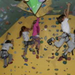 DSCN3486