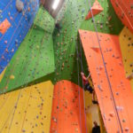 DSCN3508
