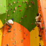 DSCN3519