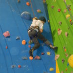 DSCN3582