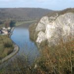 Freyr_automne 2010-1-redim1024