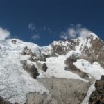 IMG_0684