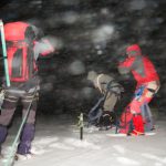 Lyskam & Mont Rose013