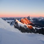Lyskam & Mont Rose018