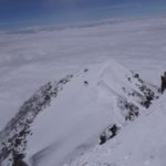 Malaku 2008 Joao 094