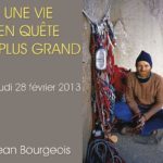 affiche-site-brabant