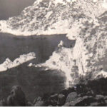 baie de sugiton