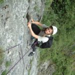 bruno-freyr-27-juin-063