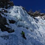 cascade 12 (008)