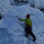 cascade 12 (010)