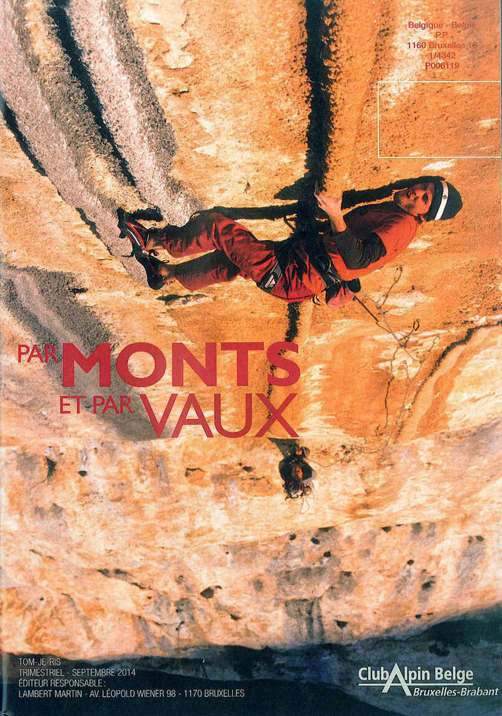 Jeu Ancien 'Par Mont Et Par Vaux' VW & Cie, Chemin De Fer Aérien, R624 (occasion)