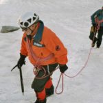 img019w