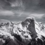makalu nepal