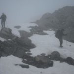 tempete